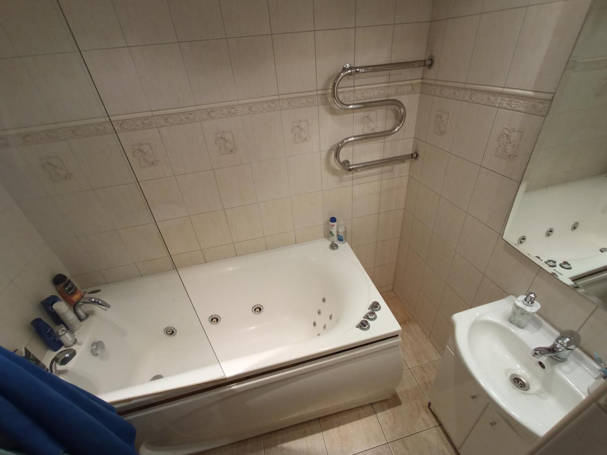 Herne Homestay Tallinn Eksteriør billede